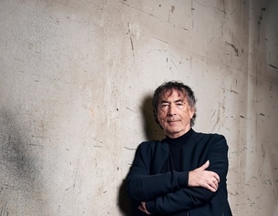 Hubert von Goisern