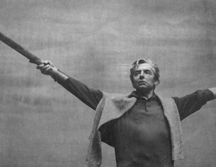 AP Herbert von Karajan