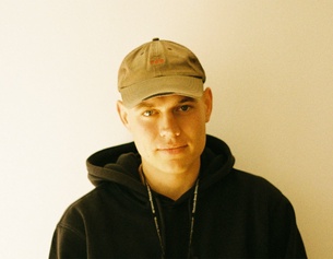 Arno Kramer
