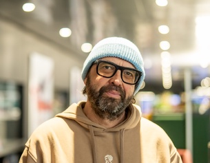 Gerald Fleischhacker