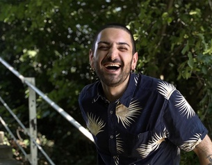 Christian Azzouni