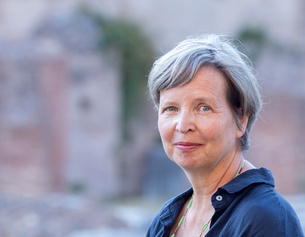 Jenny Erpenbeck