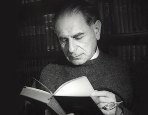 BILD ARCHIV AUSTRIA Karl Popper