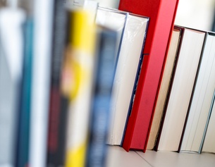 Bücher