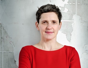 TOBIAS BOHM Felicitas Hoppe