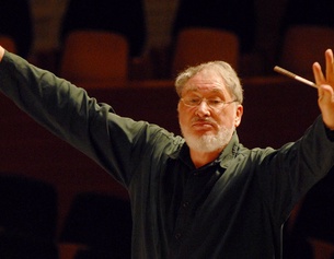 GEORG ANDERHUB HK Gruber