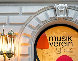 Musikverein Graz