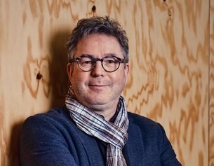ATELIER SCHULTE Alexander Hauer