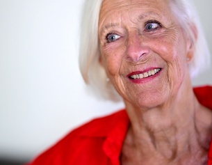 Käthe Kratz