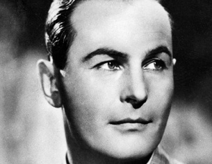 Jan Kiepura