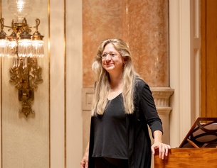 Ragna Schirmer