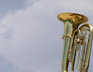 AP/WONG MAYE-E Tuba