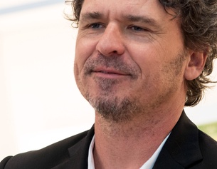 Dave Eggers