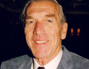 Paul Watzlawick