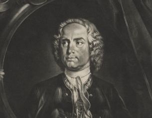 GEMEINFREI Pietro Locatelli