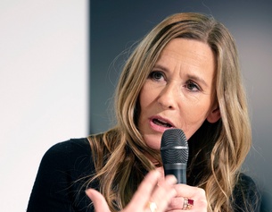 Andrea Wulf