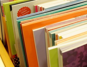 APA/DPA/INGO WAGNER Kinderbücher