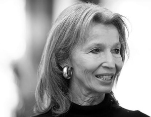 Brita Steinwendtner