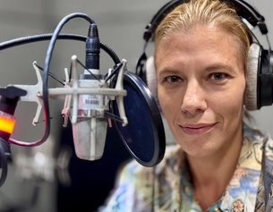 Lisz Hirn