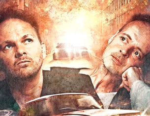 15 Jahre ERiCH von BlöZinger