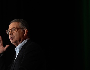 António José Seguro