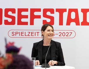 Marie Rötzer