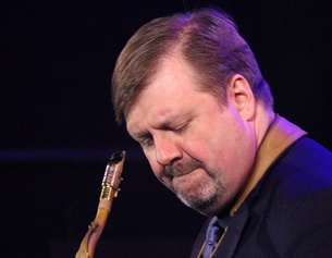 FRAHM Joel Frahm