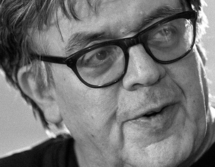 AP Erich Fried