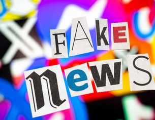Fake-News-Collage