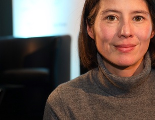 Milena Michiko Flasar
