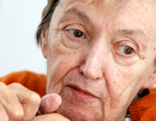 Christine Nöstlinger
