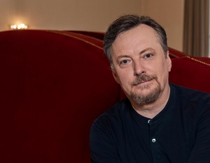 Georg Nigl