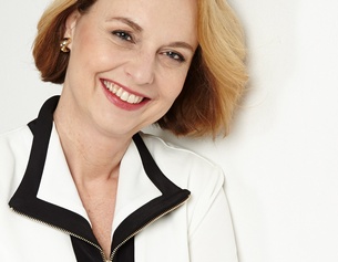 Monika Herzig