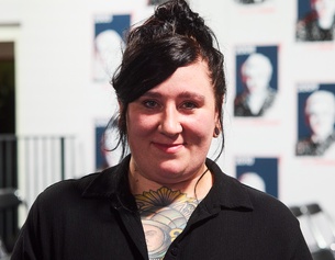 Lena Schätte