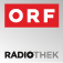 oe1.orf.at